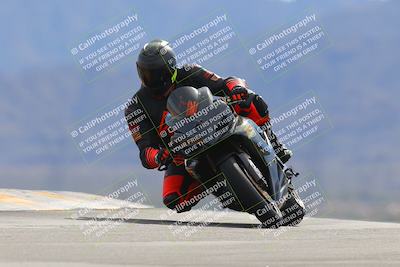 media/Nov-05-2022-SoCal Trackdays (Sat) [[f8d9b725ab]]/Turn 9 (110pm)/